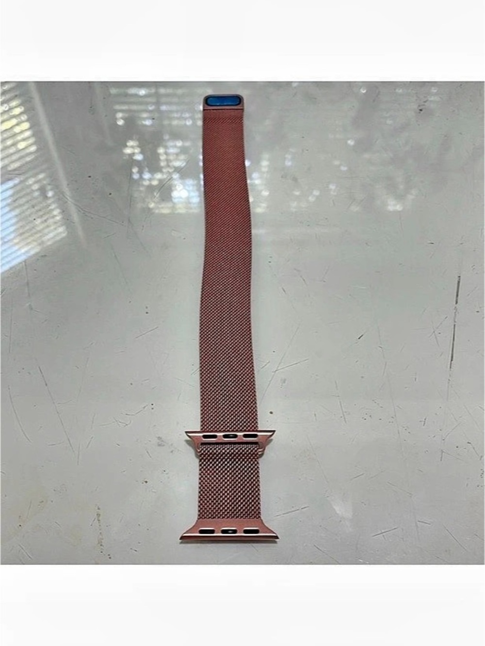 Watch Band